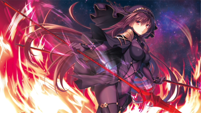 Death15