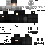 xJack_Sparrowx