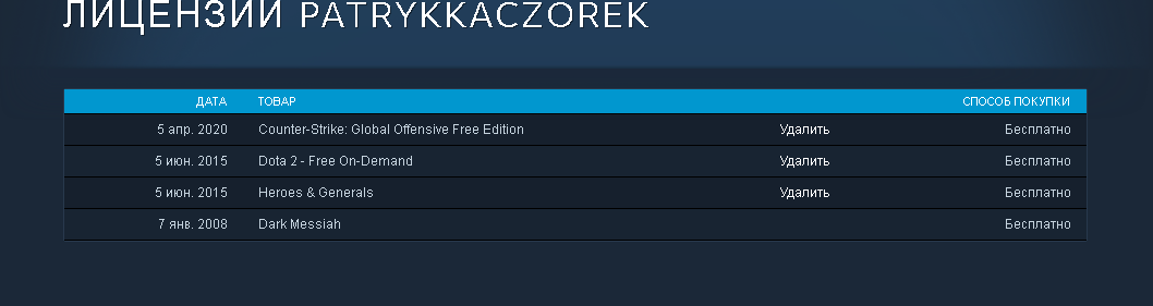 girl_sfrk
