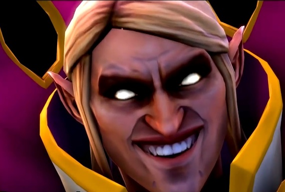 elmanchez