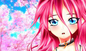 comptepsplus487