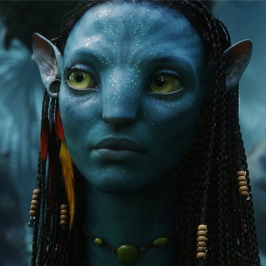 gidra