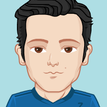 drandro