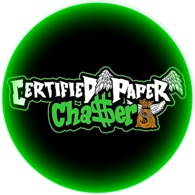 paperchaserr