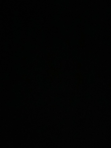 scrtvsrvxde