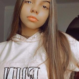 lucalex333