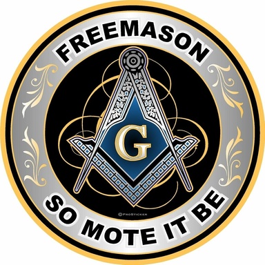 MasterMason2023