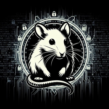 Lucky RAT