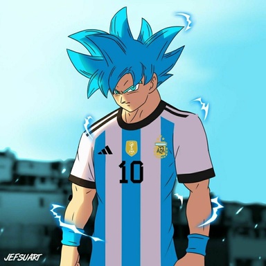 cele33