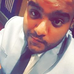usmanja200