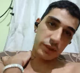 marolabra
