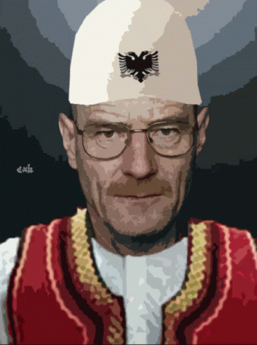 gjangi