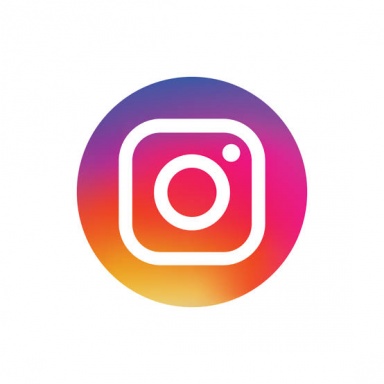 SGYADAVPIRO