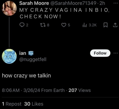 jajarara1212