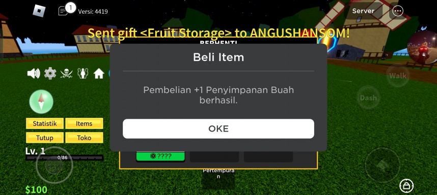 usingfahy