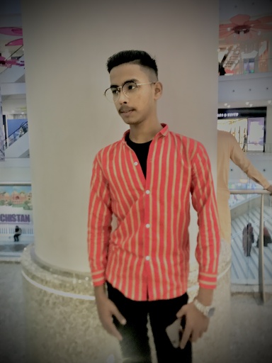 Fani2077