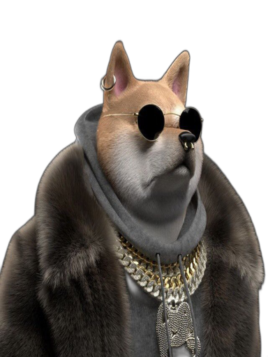 huyld