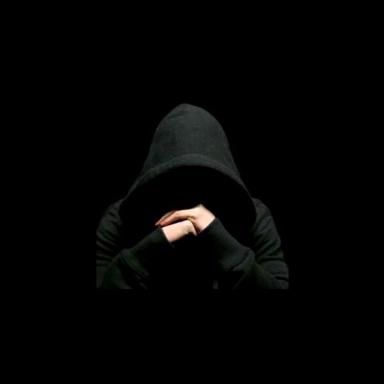 Mohd056