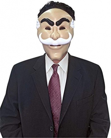 mipxer