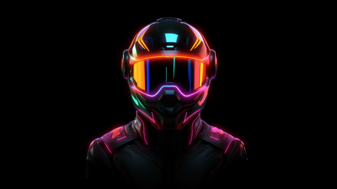DeepDL