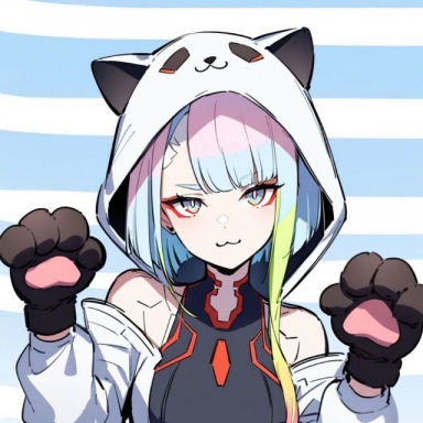sorakurosaki