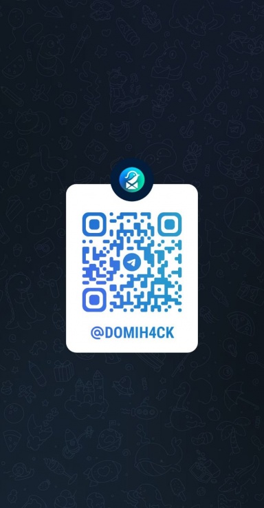 Domih4ck12