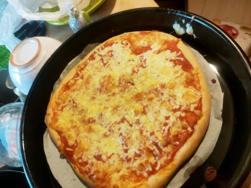 cdouzi91
