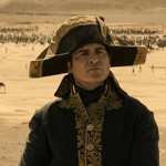 NapoleonCorp