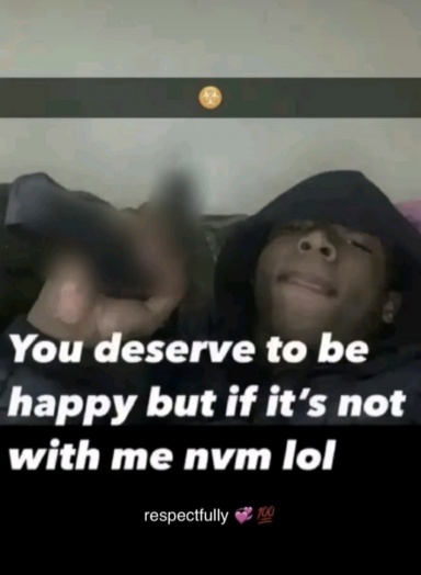 ccv