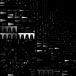 alexonfray
