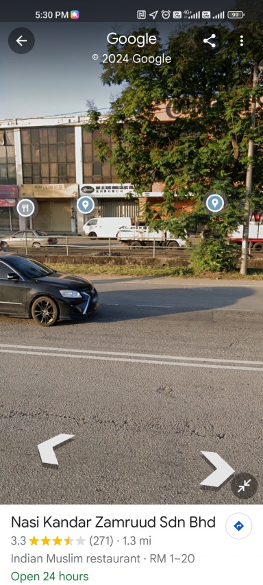 aungthu