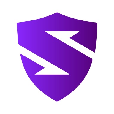 chirogami