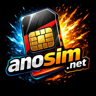 Anosim