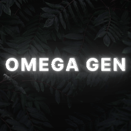 OmegaHub