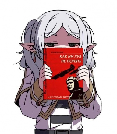 vizrddd