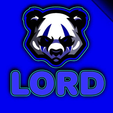 lord4you
