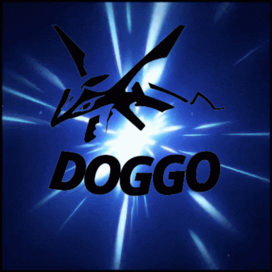 doggo