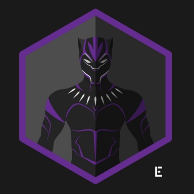 blackPanther1209