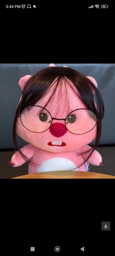 gggivicuc