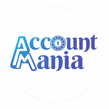 AccountMania