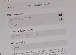 Nazak