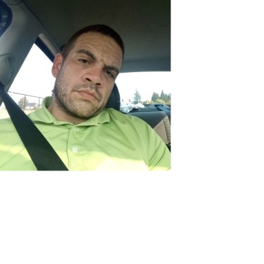 emjay4hire