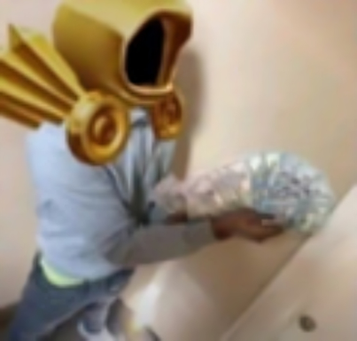 maykel