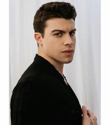 btcrobik