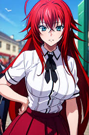 sasa
