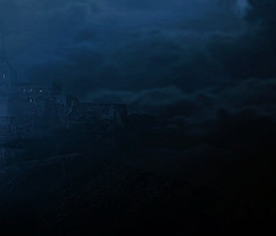 kabus0666