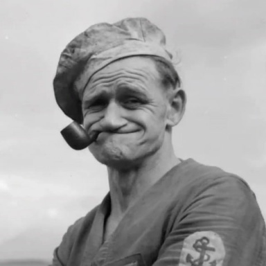 ayoumo