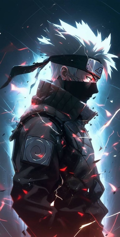 didincanon16
