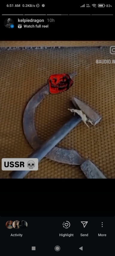 tgyvydgfxx
