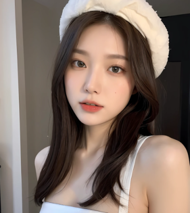nktmor